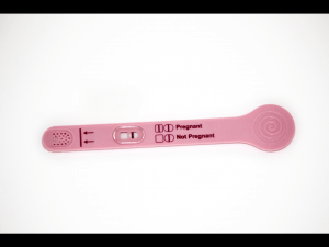 בדיקת בטא | בדיקת הריון