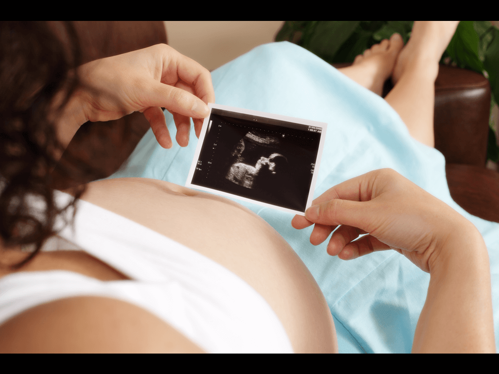 טיפולי הפריה חוץ גופית IVF בליווי דיקור סיני
