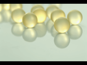 גונל F או פיוריגון, Gonal F, Puregon